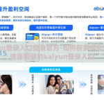 kaiyun登录入口登录官方-如何在多样化环境中选择稳健的kaiyun登录入口