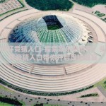 头条世界杯竞猜入口-探索娱乐新境界，头条世界杯竞猜入口带你开启足球盛宴