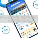 开云体育app是黑平台吗-揭秘开云体育App，透明度与用户体验分析