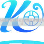 开云全站登录-探索开云全站登录的便捷与安全之道