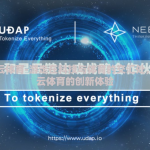 Y4开云体育-游走在科技与体育的交汇处，Y4开云体育的创新体验
