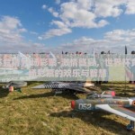 世界杯竞猜14场彩票-激情盛宴，世界杯竞猜14场彩票的欢乐与智慧