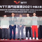 澳门世界杯竞猜平台-澳门世界杯激战背景下的全球球迷盛宴
