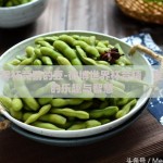 微博世界杯竞猜的豆-微博世界杯竞猜，豆粒背后的乐趣与智慧