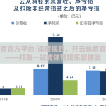 开云体育官方平台-深度视野，开云体育官方平台——打造一站式体育娱乐新体验