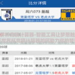 体彩世界杯竞猜计算器-智能工具让梦想触手可及，体彩世界杯竞猜计算器如何助力你的梦想之旅