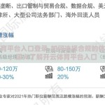 开云体育平台入口登录-如何选择合规的体育平台，深入了解开云体育平台入口