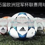 免费世界杯竞猜-免费世界杯竞猜，足球激情与智慧碰撞的完美结合
