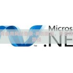开云体育备用网站登录-再创新高，开云体育的新路径