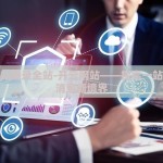 开云网站登录全站-开云网站——探索一站式娱乐消费新境界