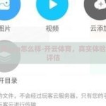 开云体育app怎么样-开云体育，真实体验与深度评估
