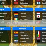 2026年世界杯竞猜图片-