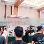 世界杯活动竞猜游戏品-激情燃动，球趣横生——2023世界杯活动竞猜游戏品鉴