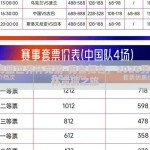 2026男篮世界杯竞猜-勇者舞台，2026男篮世界杯竞猜之旅