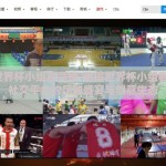 微信世界杯小组赛竞猜-微信世界杯小组赛竞猜，社交平台的足球盛宴与创意生态