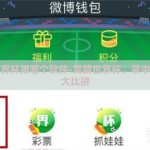 竞猜世界杯用哪个软件-竞猜世界杯，掌中宝应用大比拼