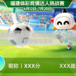 世界杯单场竞猜彩票-世界杯狂热，单场竞猜彩票的激情与策略