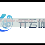 开云体育 首页网址-畅游开云体育，尽享精彩与激情