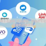 开云官网正品查询-正品保障，揭秘开云官网正品查询的正确途径