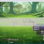 kaiyun官方下载安装-了解运动与生活——如凯云官方下载安装般简单