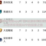 2026世界杯竞猜app下载-畅游体育新境界，2026世界杯竞猜APP的探索之旅