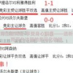 开云体育注册网址-享受身心同乐——透析开云体育平台注册的多元化体验
