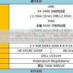 开云体育 网址登录-当然，下文开云体育，安全与便捷的在线体验即是对开云体育 网址登录的详细介绍