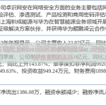 开云体育安全吗-暸望网络体育平台，开云体育的安全保障探析