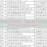 开云体育首页官网网址-『踏上数字体育新境，解锁开云体育首页的精彩』