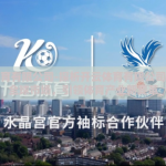 开云体育有限公司-探析开云体育有限公司，布局全球市场，引领体育产业新变革
