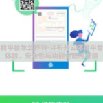 开云体育平台怎么样啊-评析开云体育平台，用户体验、安全性与功能全面性考量