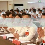 2026足球世界杯竞猜-2026启航，竞猜足球世界杯的激情与智慧