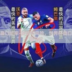 世界杯盘口坐牢-激情与风险，世界杯盘口中的爱恨交织