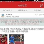 足彩世界杯竞猜网站-足彩世界杯竞猜，乐趣、安全与智慧并存的数字世界杯