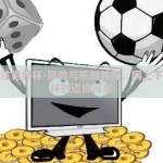 网上下注世界杯-风险与乐趣并存，网上下注世界杯的边缘探索