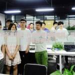 开云体育不给提现-开云体育提现难题，用户疑云与平台责任
