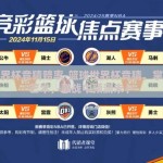 篮球世界杯竞猜赔率-篮球世界杯竞猜，掌握赔率艺术，激战中预测未卜