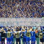 世界杯8强有奖竞猜-世界杯8强有奖竞猜，激情碰撞，智勇相争