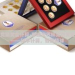 世界杯竞猜奖金计算-掌握世界杯竞猜奖金的秘密——科学计算，智胜猜球