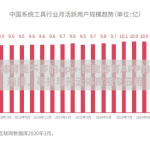 和开云体育差不多的app-探索体育APP的多元化选择，寻找与开云体育相似应用