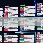 世界杯下注 2026-2026世界杯，前瞻与下注新机遇