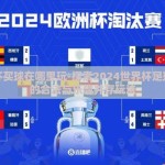 世界杯买球在哪里玩-探索2024世界杯足球彩票的合法与乐趣并存玩法