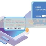 开云体育下载平台官方-打造安全便捷的体育娱乐新境界——开云体育下载平台官方全解析