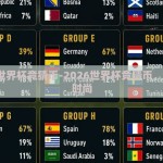 2026世界杯竞猜币-2026世界杯竞猜币，数字新时尚
