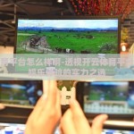 开云体育平台怎么样啊-透视开云体育平台，重塑娱乐体验的实力之选