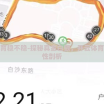 开云体育稳不稳-探秘真金白银，开云体育的稳定性剖析
