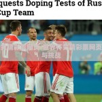 世界杯竞猜彩票网页-世界杯竞猜彩票网页，乐趣与挑战