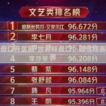 世界杯盘口开奖网-世界杯盘口，理性观赛的新视界