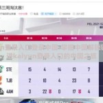 kaiyun登录入口登录中国-掌握中国解锁键— 走进kaiyun登录入口的中国之旅