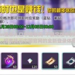 kaiyun登录入口中国官网-不确定性中的固定点，探索凯云中国官网的全新登录体验